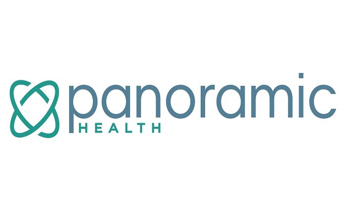 Panoramic_Health_Logo