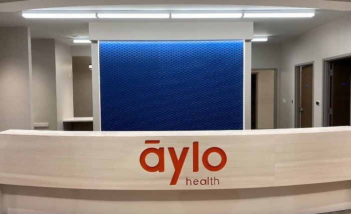 aylo health