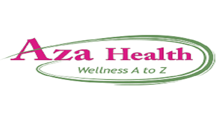 aza health