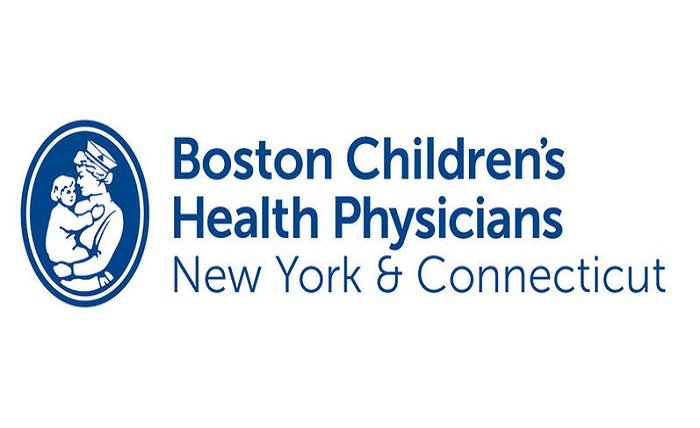 boston childrens health physicians