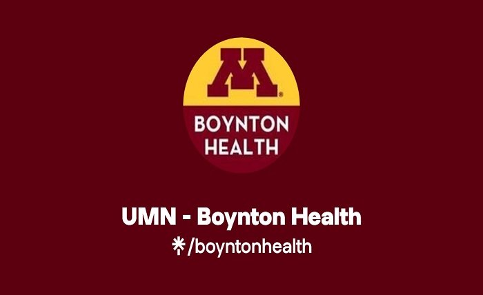 boynton health