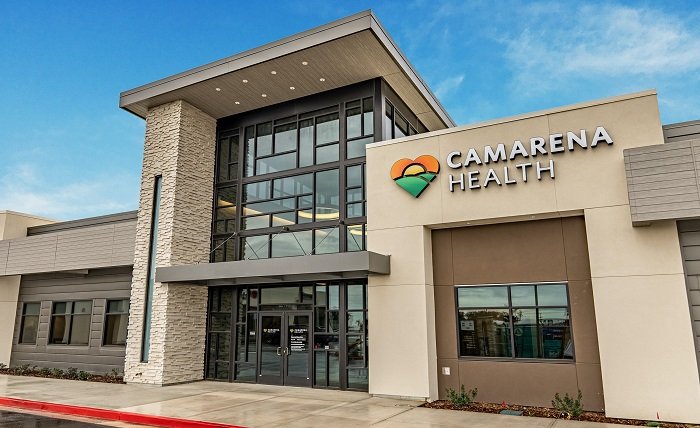 camarena health