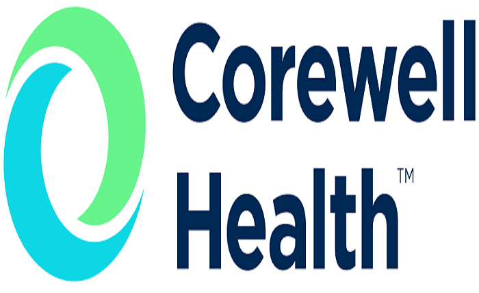 corewell health