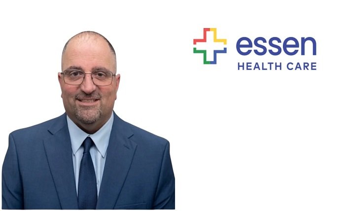 essen health care