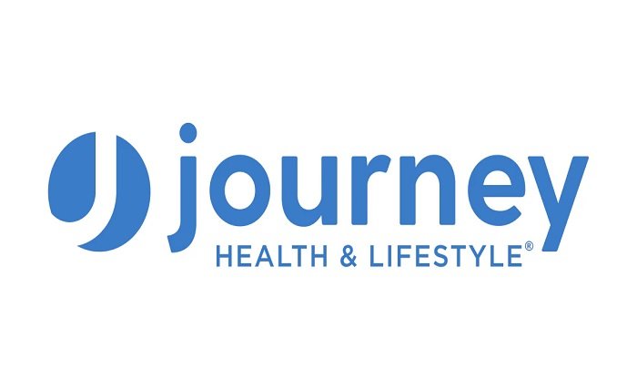 journey health and lifestyle