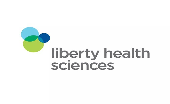 liberty health sciences palm bay