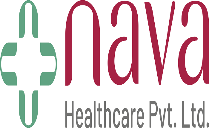 nava health