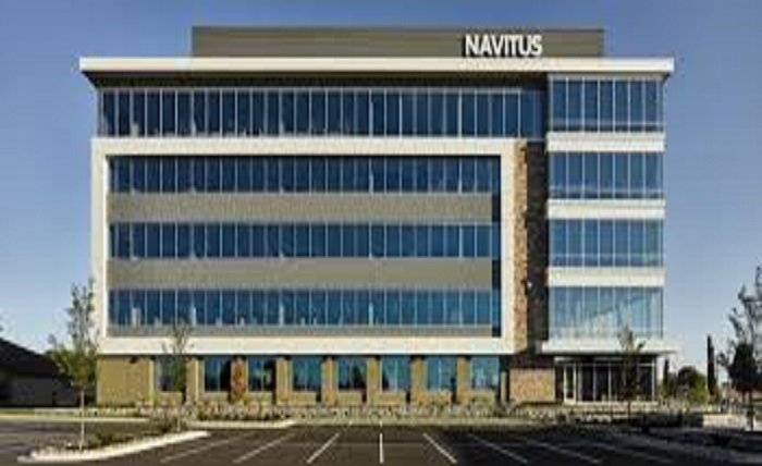 navitus health solutions