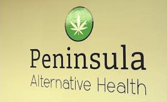 peninsula alternative health