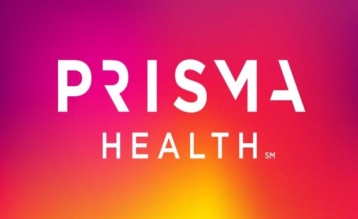 prisma health careers