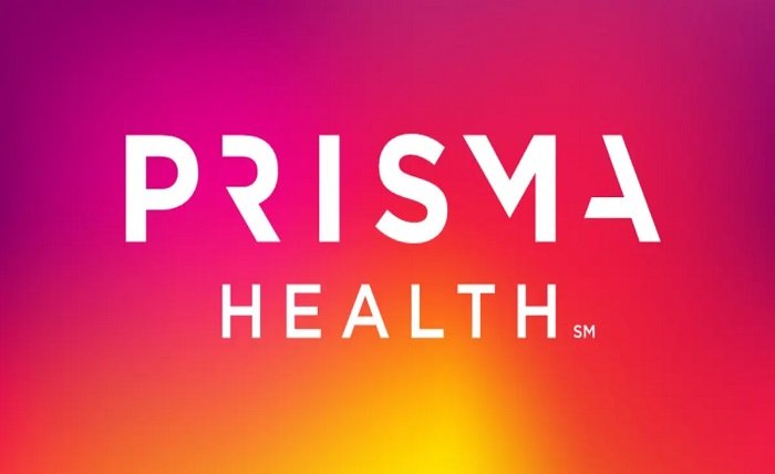 prisma health jobs