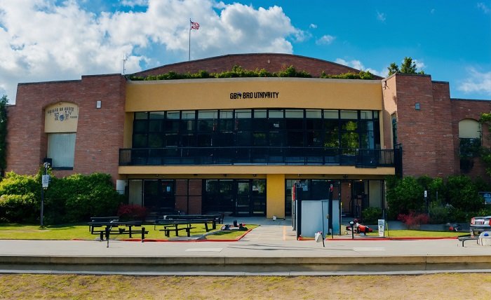 providence community health center