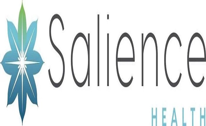 salience health