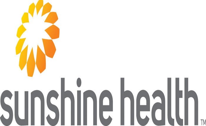 sunshine health