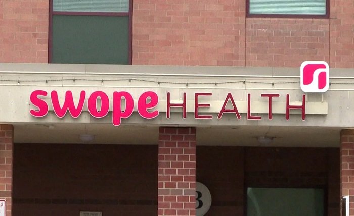 swope health