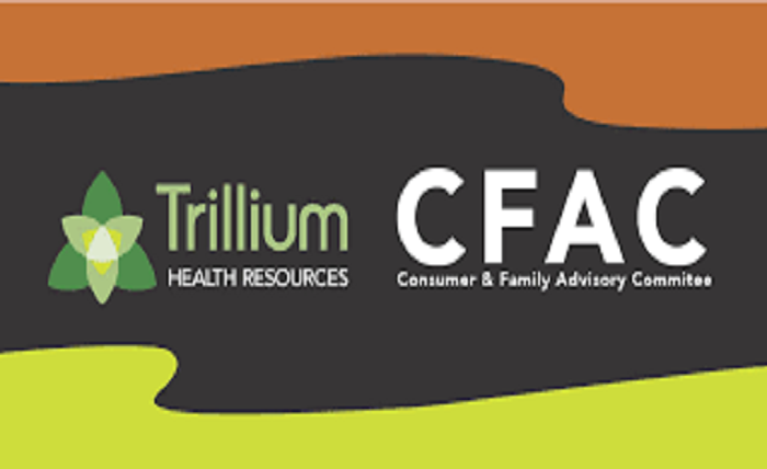 trillium health resources