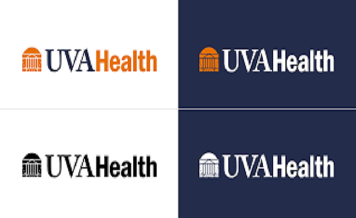 uva health system email