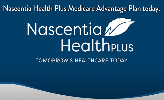 Nascentia Health: