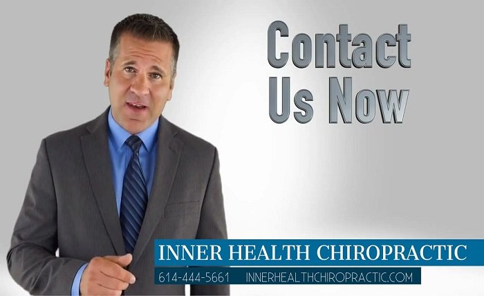 Inner Health Chiropractic