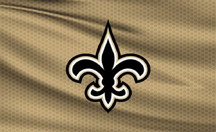 Saints Football Tickets