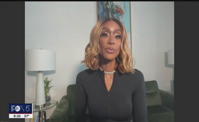 Tami Roman Health