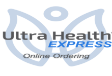 Ultra Health Express