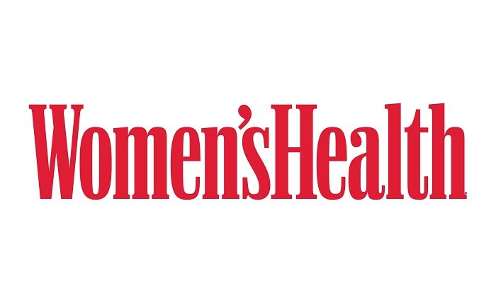 Women's Health