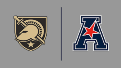 american athletic conference football