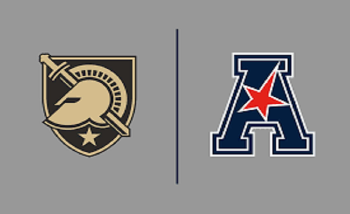 american athletic conference football