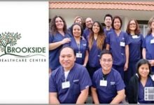 brookside community health center