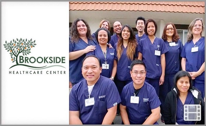 brookside community health center