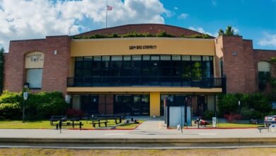 lake superior community health center