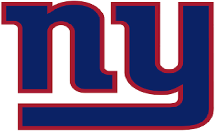 nfl giants