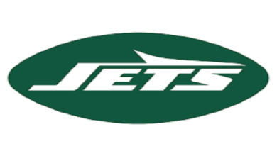 nfl ny jets