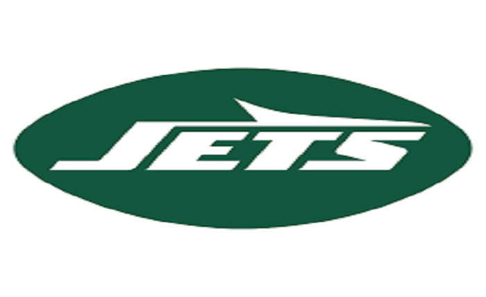 nfl ny jets