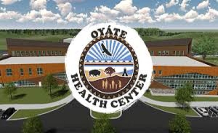 oyate health center