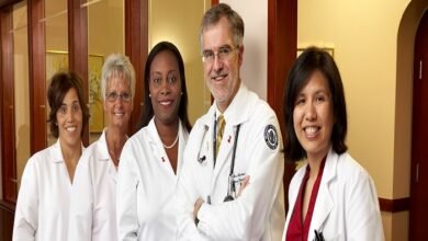 uconn health jobs