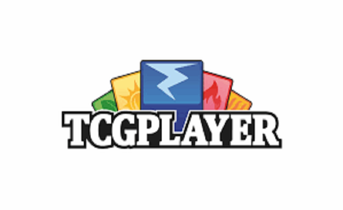 tcgplayer buylist