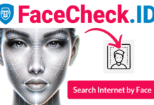 Facecheck.id