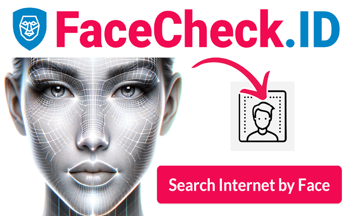 Facecheck.id