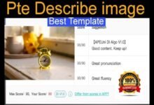 apeuni describe image template