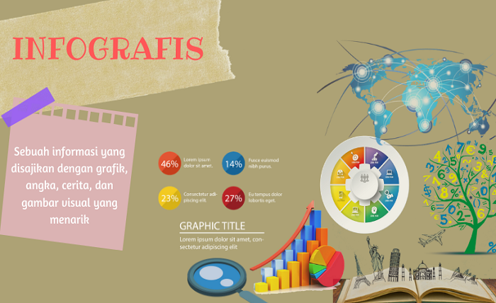 infografis