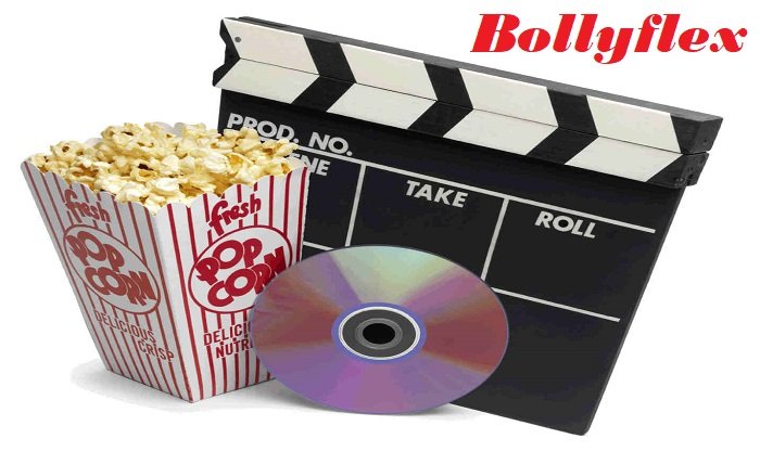 bollyflex download movie