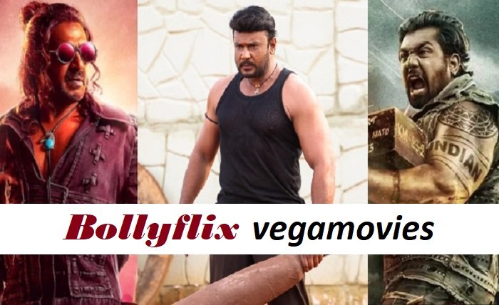 bollyflix vegamovies