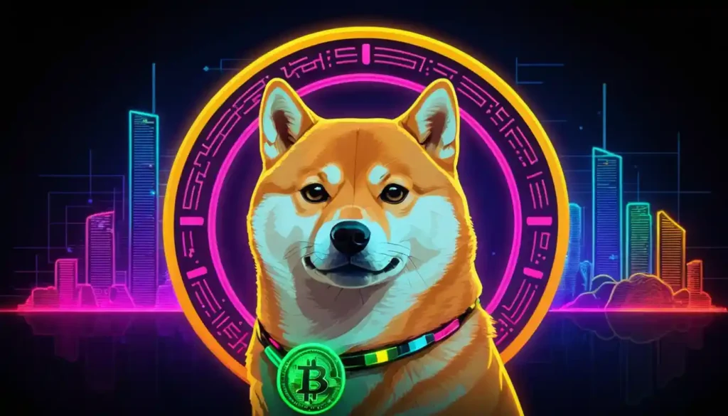 The Latest Updates on the Doge Website: Key Features and Insights You Need to Know