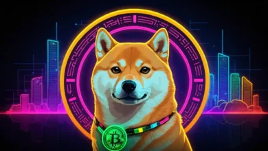 The Latest Updates on the Doge Website: Key Features and Insights You Need to Know