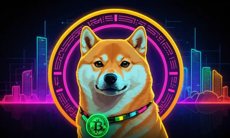 The Latest Updates on the Doge Website: Key Features and Insights You Need to Know