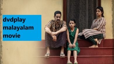 dvdplay malayalam movie