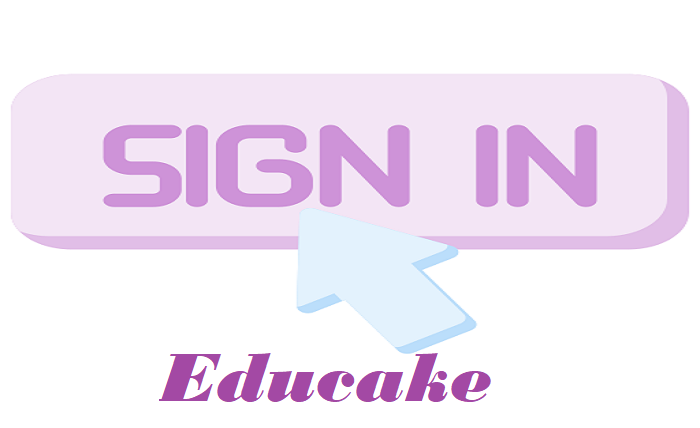 educake sign in