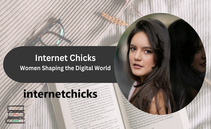 internetchicks